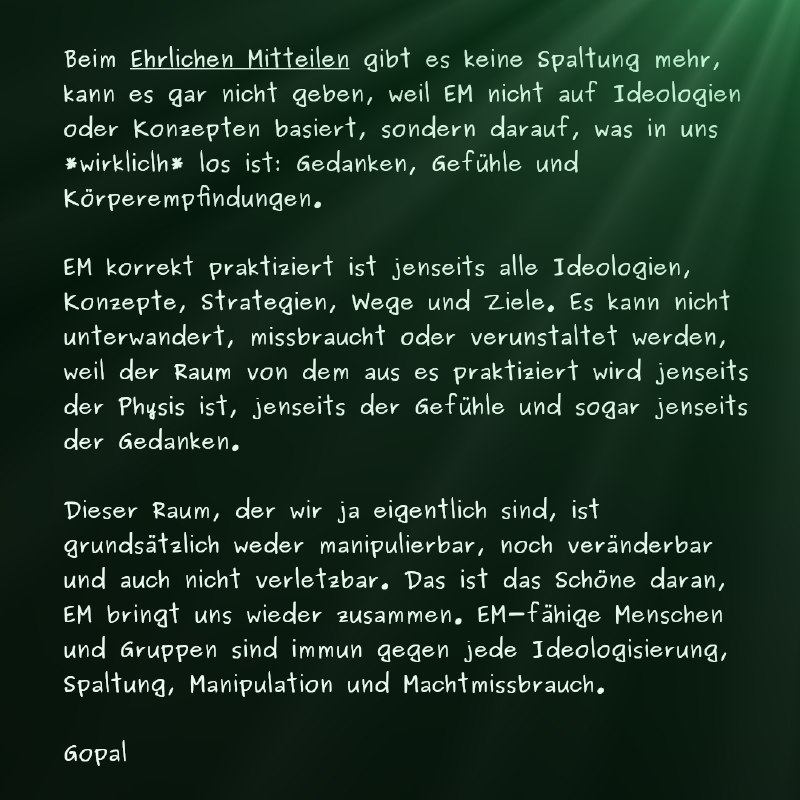 TRAUMAWISSEN