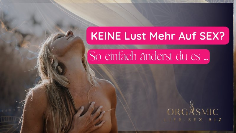 TRAUMAWISSEN