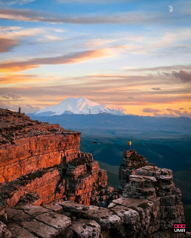 ***🏔*** **Плато Бермамыт, Государственный зоологический заказник-резерват …