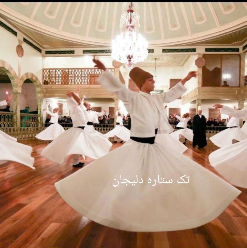 ***⭐️***تک ستاره دلیجان برگزار میکند ***⭐️***