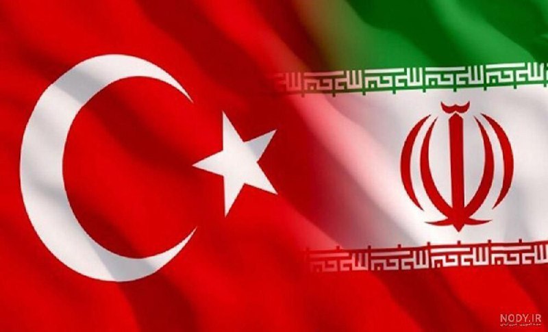 ***?***ازدم قسط هزینه تور بدون پیش …