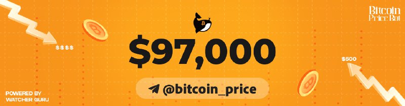 *****?***** **$97,000** [**@bitcoin\_price**](https://t.me/bitcoin_price)