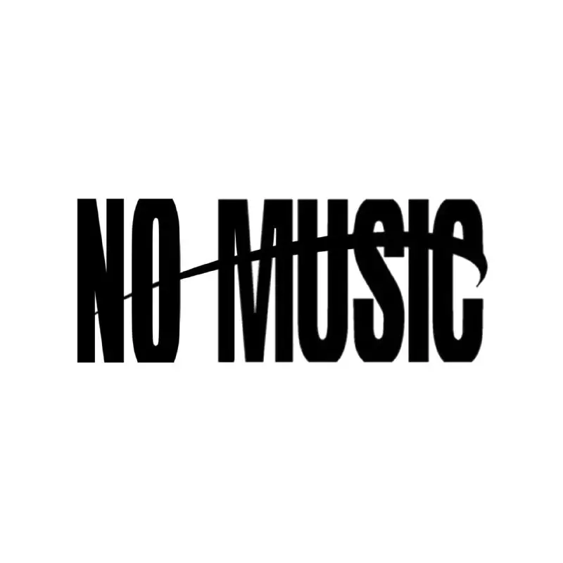 **NO MUSIC - STASH KIT [FREE]