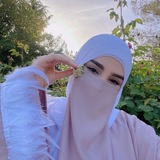[مين صاحي يجي خاص ندردش ***🥺******🤎***؟](https://t.me/+XXzTM6TK0zs4OGQ0)