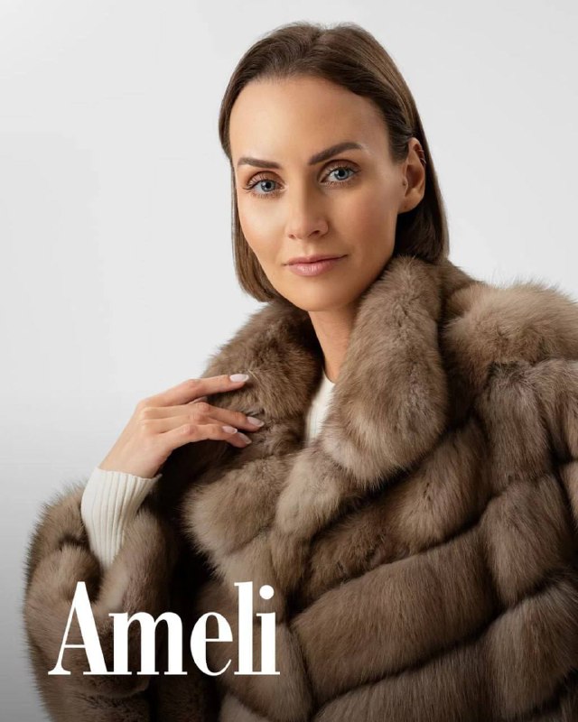 Ameli Furs ***🤎***