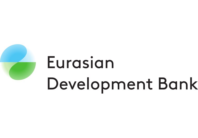 EDB predicts new phase of economic …