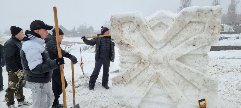 ТРЕШ УЛЬЯНОВСК