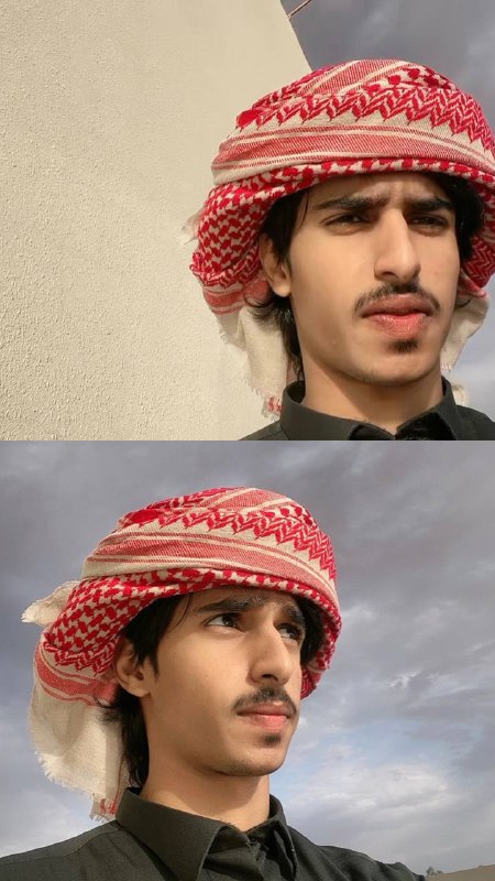 عويمر المري⁹¹¹| | Amer Al-Marri