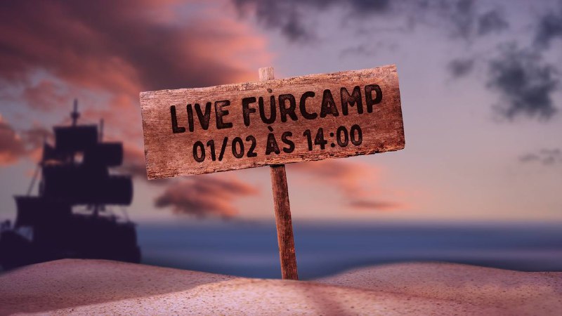 ***🔴*** **Entraremos no ar em menos …