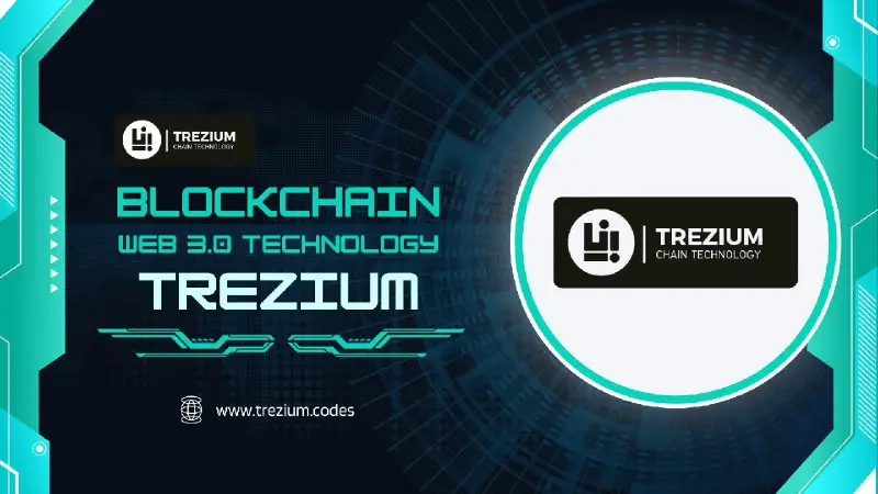 Trezium PORTAL | Partnership With NOKIA