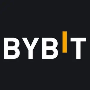 [Loot] ByBit App Referral Code – Signup ₹3000 Bonus + Earn ₹3000/Refer | Trade For Free