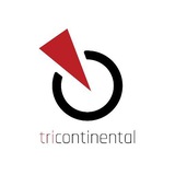 سه قاره | Tricontinental