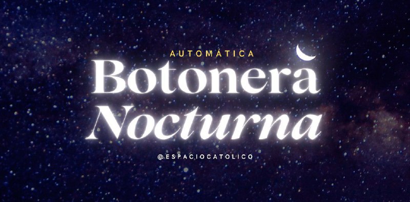 ***🌙*** ¡Explora los apostolados católicos más …