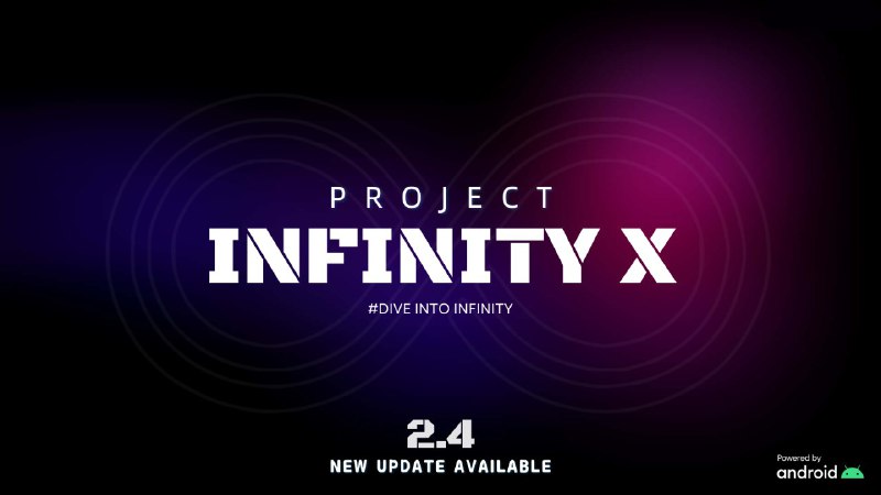 [#InfinityX](?q=%23InfinityX) [#OFFICIAL](?q=%23OFFICIAL) [#A15](?q=%23A15) [#V](?q=%23V) [#ROM](?q=%23ROM) [#Stable](?q=%23Stable) …