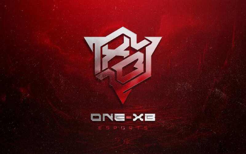 **One Xb eSports Pro Event**