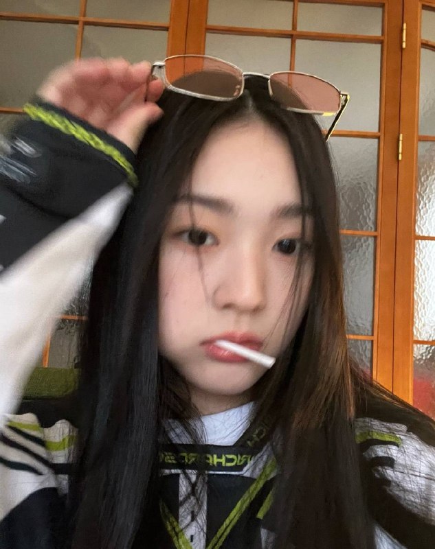 [#tripleS](?q=%23tripleS) INSTAGRAM UPDATE