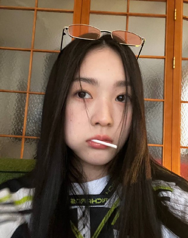 TRIPLES UPDATE