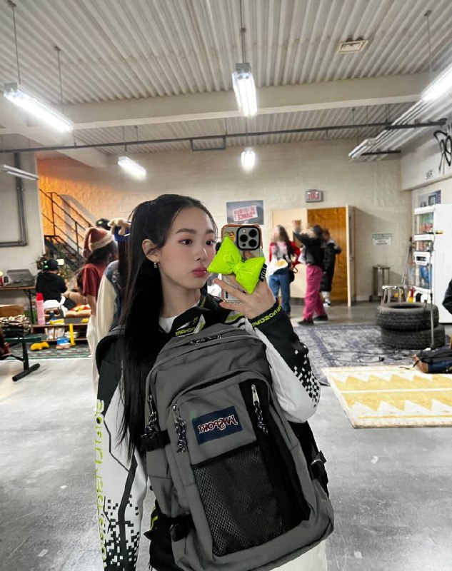 TRIPLES UPDATE