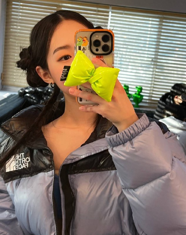 TRIPLES UPDATE