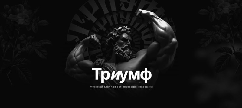 **НАВИГАЦИЯ ПО КАНАЛУ** ***🦍***