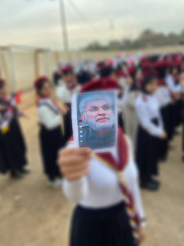 Tr.khamayl