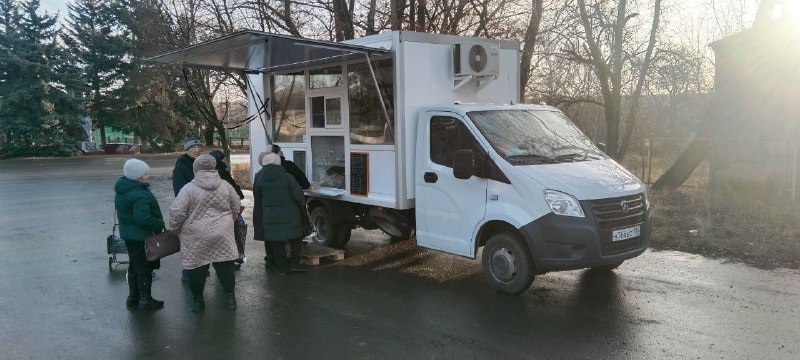 Троицко-Харцызск