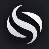 Want to trade better on ETH, …