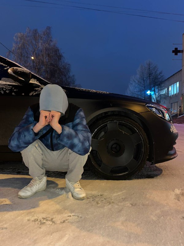 ***😶‍🌫️******💨***
