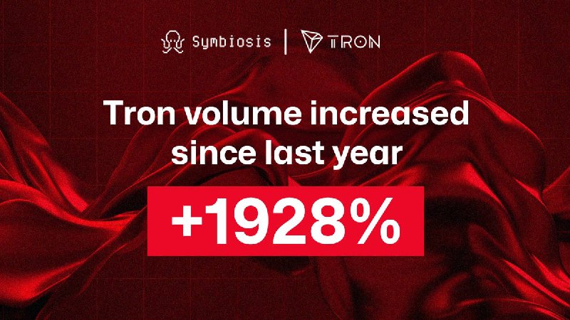 And [#Tron](?q=%23Tron) stats are in again!