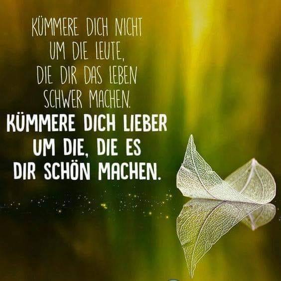 ***💌*** Gerne teilen!