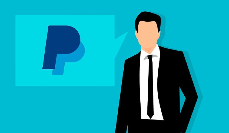 PayPal: come annullare un pagamento ricorrente