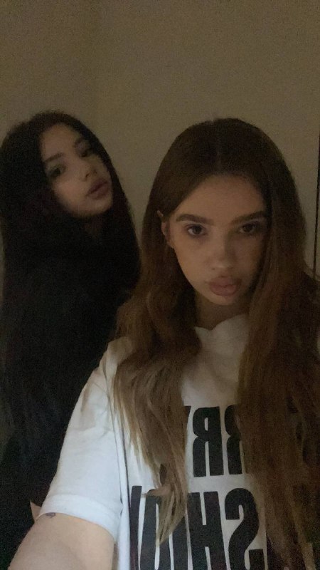 ***💗******💗***