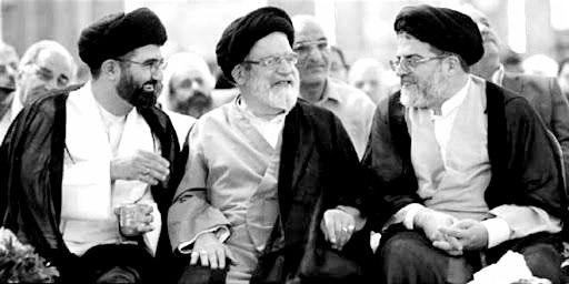 ***🔸*** تُستأنف -بإذن الله- جلسة «مدخل …