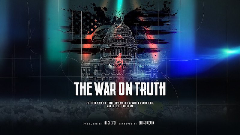 The War on Truth - Unbiased …