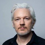 *****🚨***JULIAN ASSANGE IS FREE!**