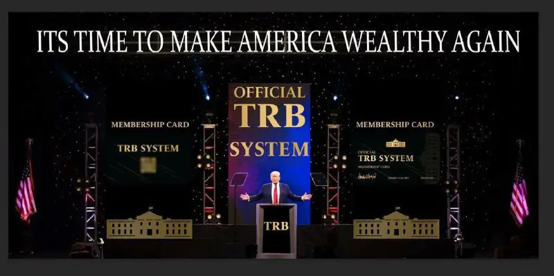 **Good Morning America, the TRB System …