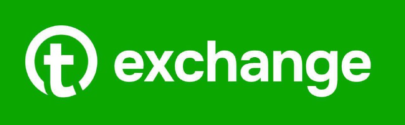 **Exchange Services** ***✅***