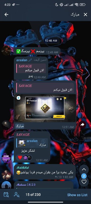[#bundlePass](?q=%23bundlePass) |***?***