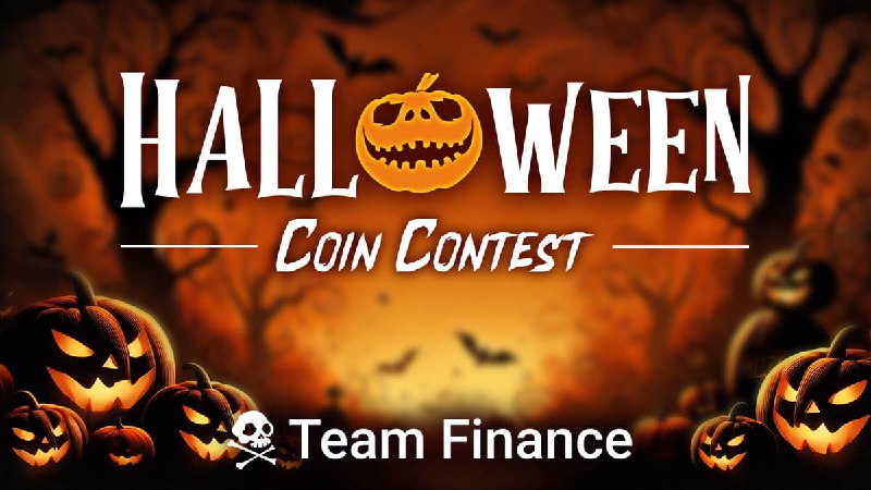 ***🎃*** Want a chance to **win …