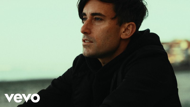 Phil Wickham - It's Always Been …