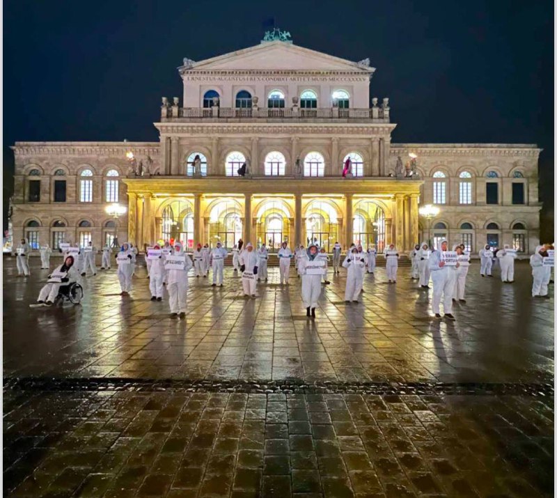 *****💥***3 Jahre Schneemänner mit Würde***💥***