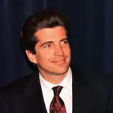 ***🚨*** BREAKING! JFK JR JUST WENT LIVE. +11.000 people are already accepted and watching the stream as you can see! …