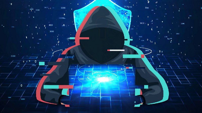 شروع کار با Bug Bounty Hunting …