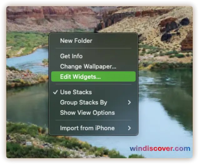 [**Word、Excel 及 PowerPoint 开始支持 Mac 小组件功能**](https://windiscover.com/posts/recent-widgets-for-word-excel-and-powerpoint-for-mac.html)