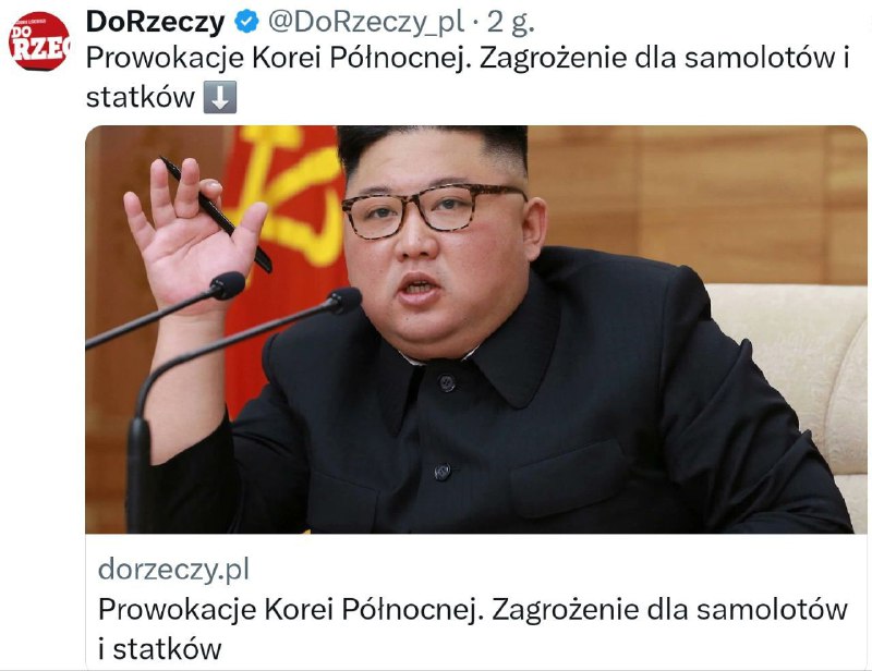 W piątek i sobotę, 8 i …