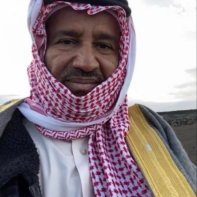 ***متوفر***