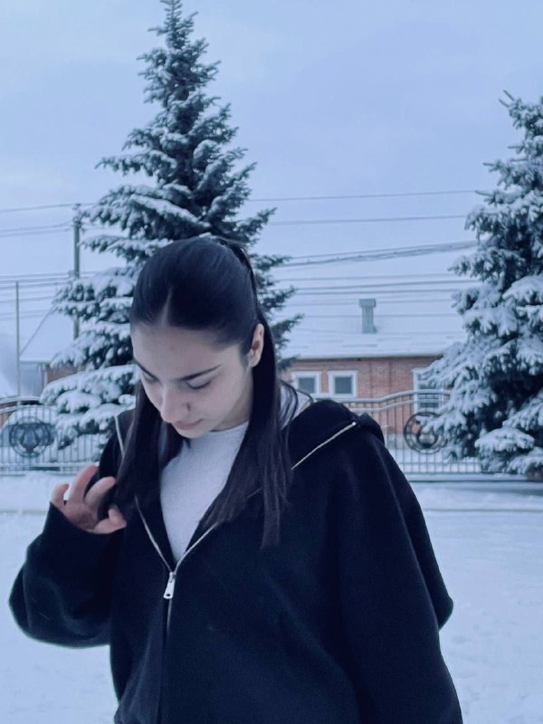 tsaykata
