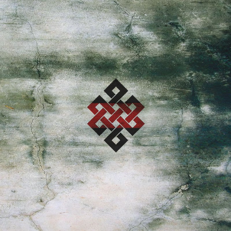 Throbbing Gristle