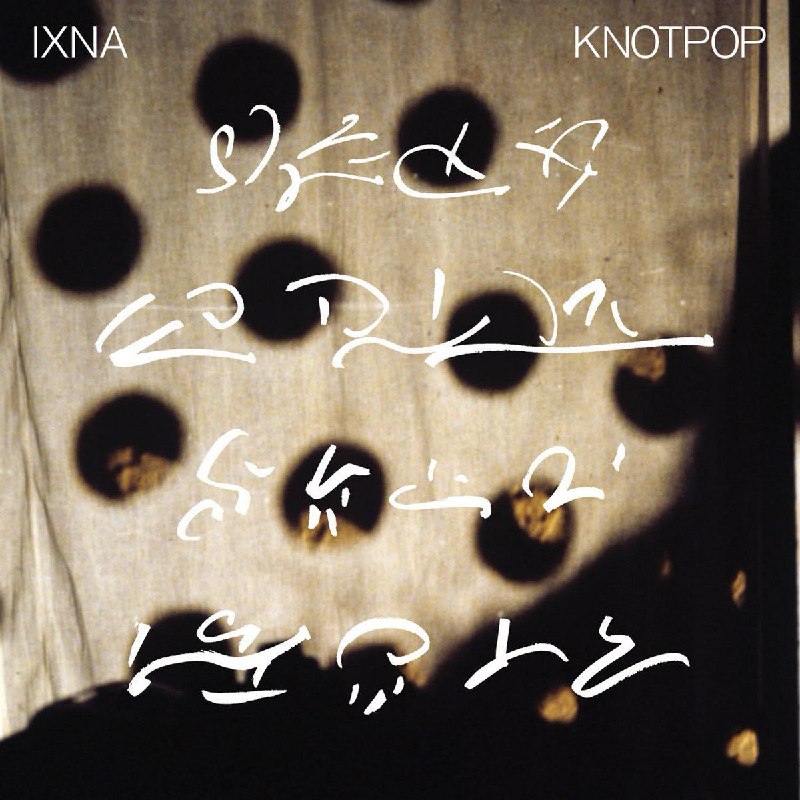 Ixna,