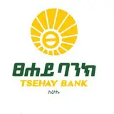 Check out Tsehay Bank: